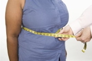 Причины ожирения - симптомы и лечение