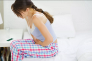 Нарушения менструального цикла: симптомы, причины, лечение