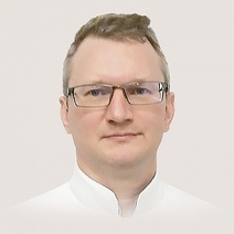 Кученков Александр Викторович