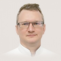 славянский бульвар открытая клиника телефон. Смотреть фото славянский бульвар открытая клиника телефон. Смотреть картинку славянский бульвар открытая клиника телефон. Картинка про славянский бульвар открытая клиника телефон. Фото славянский бульвар открытая клиника телефон