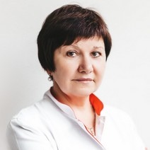 Врач акушер-гинеколог высшей квалификационной категории Зубарева Марина Викторовна