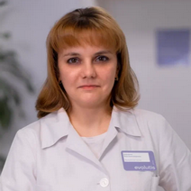 Медсестра по физиотерапии Дубровина Вера Александровна