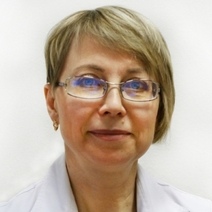 Некрасова Оксана Владимировна – Врач функциональной диагностики высшей квалификационной категории и врач УЗД Врач функциональной диагностики высшей квалификационной категории и врач УЗД Некрасова Оксана Владимировна