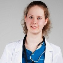 Врач-эндокринолог Запорожцева Наталья Александровна