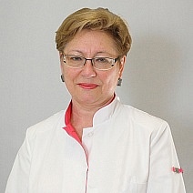 Выраженный хронический эндометрит что это. Смотреть фото Выраженный хронический эндометрит что это. Смотреть картинку Выраженный хронический эндометрит что это. Картинка про Выраженный хронический эндометрит что это. Фото Выраженный хронический эндометрит что это