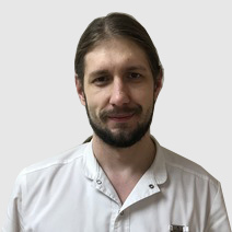можно ли массировать тазобедренный сустав