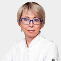 Некрасова Оксана Владимировна – Врач функциональной диагностики высшей квалификационной категории и врач УЗД Врач функциональной диагностики высшей квалификационной категории и врач УЗД Некрасова Оксана Владимировна