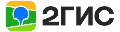 2GIS