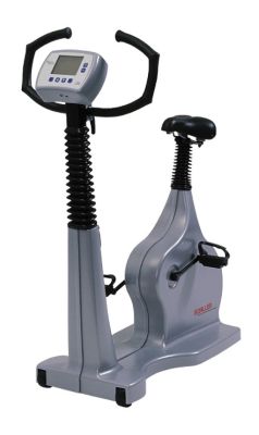 Велоэргометр Schiller ERG-911 BP
