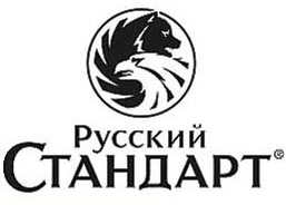 Главная