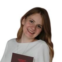 Врач-травматолог-ортопед Рогощенкова Александра Владимировна