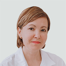 Врач дерматовенеролог, миколог. Высшая категория. Шандер Эльмира Зиятдиновна