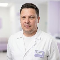 Врач-травматолог-ортопед. Высшая категория. Толмачев Дмитрий Владимирович
