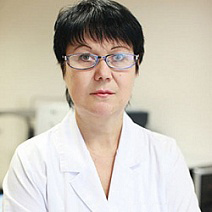 Медицинские сестры