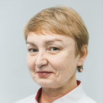 Физиотерапевтическое отделение