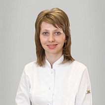 Консультативно-лечебное отделение