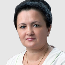 Диагностическое отделение