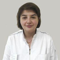 Консультативно-лечебное отделение