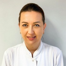 Менеджеры