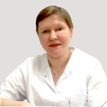 Гинекологическое отделение