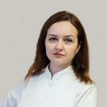 Менеджеры