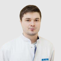 Консультативно-лечебное отделение