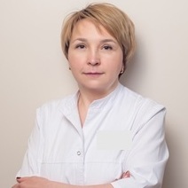 Стоматологическое отделение