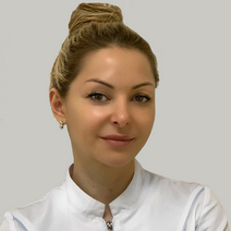 Стоматологическое отделение