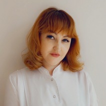 Регистратура