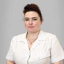 Стоматологическое отделение