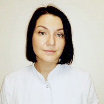 Регистратура