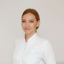 Регистратура