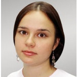 Диагностическое отделение
