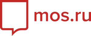 logo mos