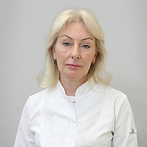 Диагностическое отделение
