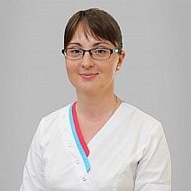Медицинские сестры