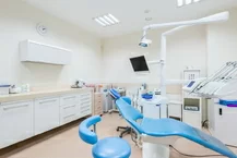 Стоматологический кабинет