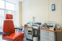 Медицинское оборудование