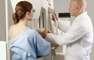 Аллергология