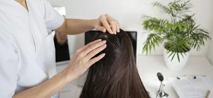 Аллергология