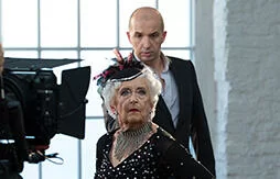 Уникальный и необычный подарок!