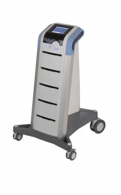 Аппарат для УВТ BTL 6000 SWT