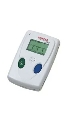 Холтеровская система ЭКГ Microvit MT-101/200