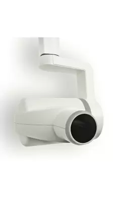 Высокочастотный рентген-аппарат Carestream Dental Kodak CS2100