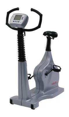Велоэргометр Schiller ERG-911 BP