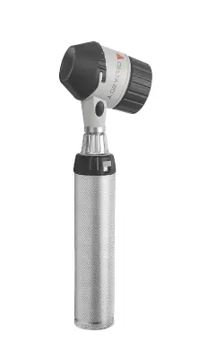 Дерматоскоп Delta 20