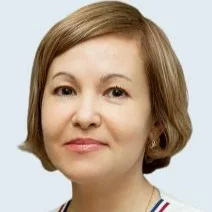 Врач дерматовенеролог, миколог. Высшая категория. Шандер Эльмира Зиятдиновна