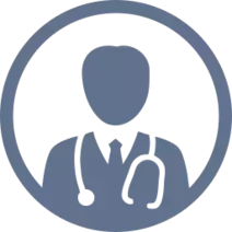 Врач-дерматовенеролог, трихолог Майорова Ирина Сергеевна