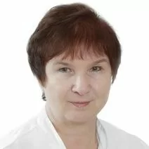 Врач акушер-гинеколог Портнова Нина Ивановна