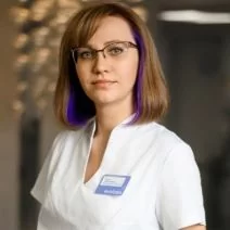 Шпорта Татьяна Юрьевна - 